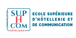 examens_suphcom